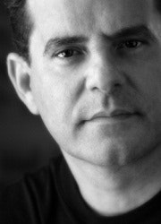 1652352101078 I 0511 Albertalfonso