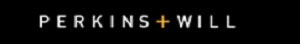 1652352102635 I 0411 Perkinswillmerger