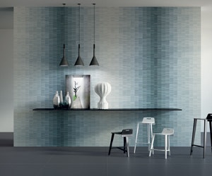 1652352109686 I 0411 Web Srfcg 4