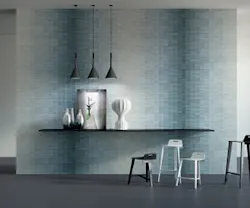 1652352109686 I 0411 Web Srfcg 4 1652352109686 I 0411 Web Srfcg 4