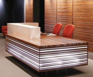 1652352120525 I 0411 Web Srfcg 8