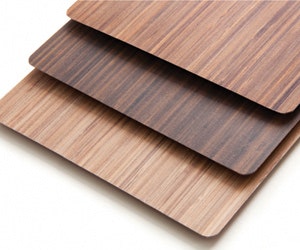 1652352122239 I 0411 Web Srfcg 3