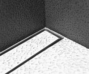 I_0511_DF_InfinityDrain