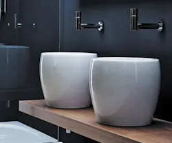 1652352155498 I 0411 Web Kitbth 8 1652352155498 I 0411 Web Kitbth 8