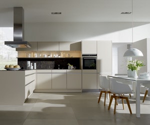 1652352161043 I 0411 Web Kitbth 11