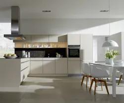 1652352161043 I 0411 Web Kitbth 11 1652352161043 I 0411 Web Kitbth 11