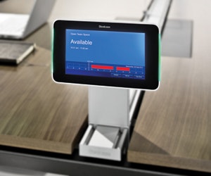 1652352165880 I 0411 Web Conf 7