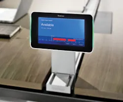 1652352165880 I 0411 Web Conf 7 1652352165880 I 0411 Web Conf 7