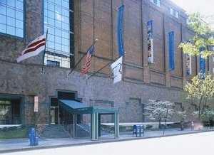 1652352180727 I 0411 Wdcdesigndays