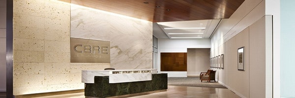 1652352189534 I 0411 Cbre1