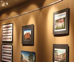 1652352191229 I 0411 Df Ashangingsystems 1652352191229 I 0411 Df Ashangingsystems