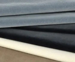 1652352283601 I 0311 Web Tex 6 1652352283601 I 0311 Web Tex 6