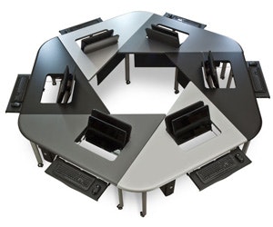 1652352290887 I 0311 Df Smartdesks