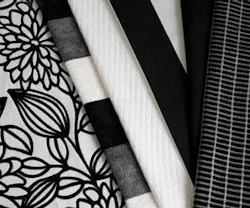 1652352299138 I 0311 Web Tex 4 1652352299138 I 0311 Web Tex 4