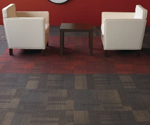 1652352322937 I 0311 Web Flrg 12