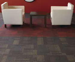 1652352322937 I 0311 Web Flrg 12 1652352322937 I 0311 Web Flrg 12