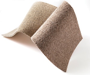 1652352326243 I 0311 Web Flrg 10