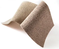 1652352326243 I 0311 Web Flrg 10 1652352326243 I 0311 Web Flrg 10