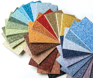 1652352328215 I 0311 Web Flrg 11