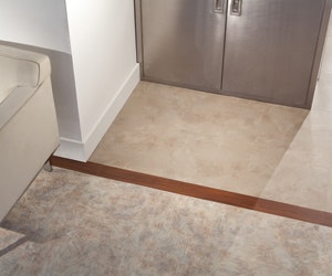 1652352338557 I 0311 Web Flrg 3