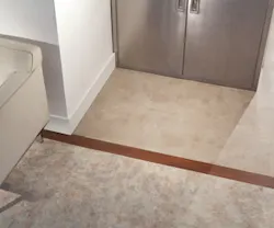 1652352338557 I 0311 Web Flrg 3 1652352338557 I 0311 Web Flrg 3