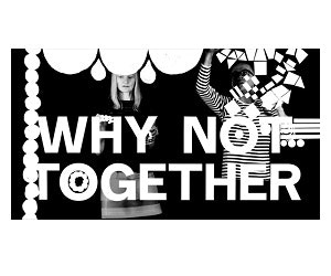 1652352341925 I 0311 Marimekko