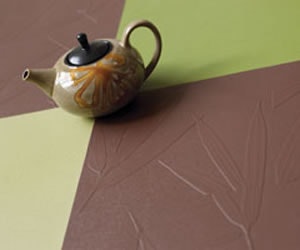 1652352370825 I 0311 Sc Johnsonite Folio1