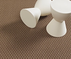 1652352379450 I 0311 Web Flrg 6