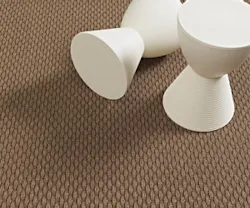 1652352379450 I 0311 Web Flrg 6 1652352379450 I 0311 Web Flrg 6