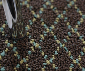 1652352381146 I 0311 Web Flrg 1