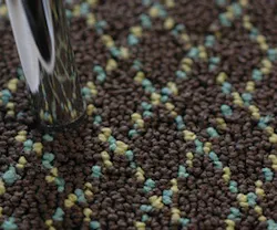 1652352381146 I 0311 Web Flrg 1 1652352381146 I 0311 Web Flrg 1