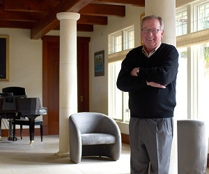 1652352384216 I 0311 Brayton