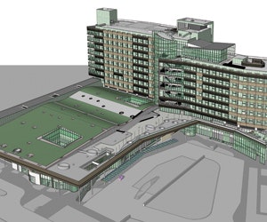 1652352414815 I 0311 Web Oth 1