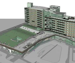 1652352414815 I 0311 Web Oth 1 1652352414815 I 0311 Web Oth 1