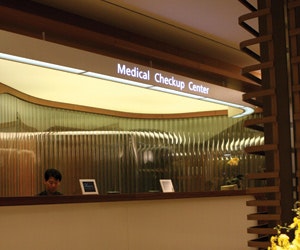 1652352419065 I 0311 Web Cs 1