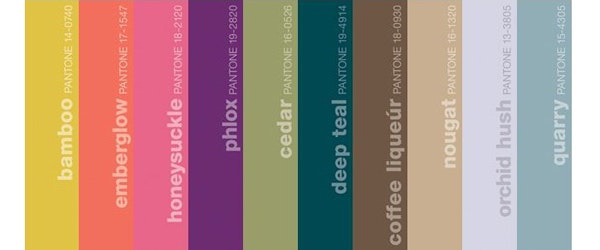 1652352425290 I 0211 Pantonecolors