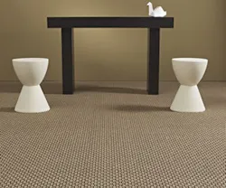 1652352430408 I 0211 Df Jjinvision 1652352430408 I 0211 Df Jjinvision