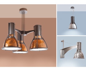 1652352433536 I 0111 Df Cooperlighting