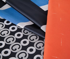 1652352454857 I 0111 Web Edchc 22