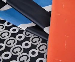 1652352454857 I 0111 Web Edchc 22 1652352454857 I 0111 Web Edchc 22