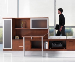 1652352474644 I 0111 Web Edchc 23