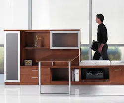 1652352474644 I 0111 Web Edchc 23 1652352474644 I 0111 Web Edchc 23