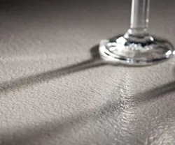 1652352481496 I 0111 Web Edchc 24 1652352481496 I 0111 Web Edchc 24