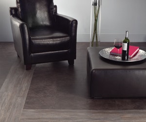 1652352483286 I 0111 Web Edchc 20