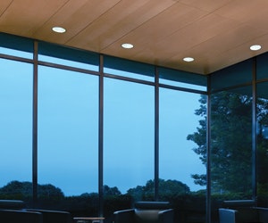 1652352495777 I 0111 Web Edchc 13