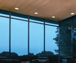 1652352495777 I 0111 Web Edchc 13 1652352495777 I 0111 Web Edchc 13