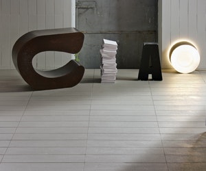 1652352504361 I 0111 Web Edchc 4