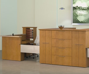 1652352514584 I 0111 Web Edchc 11