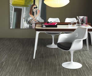 1652352561498 I 0111 Df Shawgroup