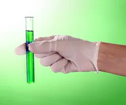 1652352563263 A 1210 Atw Epascienceadvisor 1652352563263 A 1210 Atw Epascienceadvisor